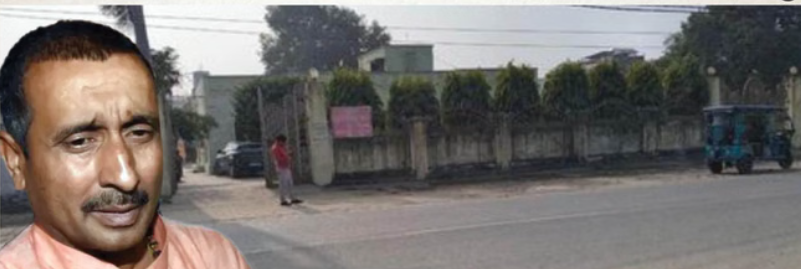 Screenshot 2025-12-30 160750.png